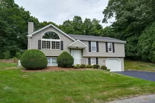 3 Greenside Ln, Worcester, MA 01609 - Photo 23