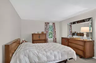 3 Greenside Ln, Worcester, MA 01609 - Photo 9