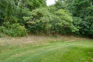 3 Greenside Ln, Worcester, MA 01609 - Photo 21