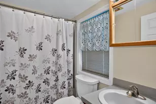3 Greenside Ln, Worcester, MA 01609 - Photo 11