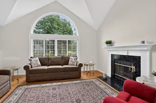 3 Greenside Ln, Worcester, MA 01609 - Photo 3