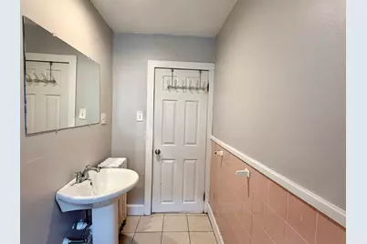 115 Elmwood Ave #115, Quincy, MA 02170 - Photo 9