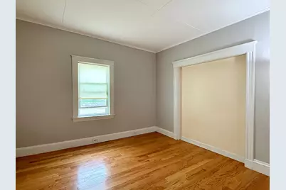 115 Elmwood Ave #115, Quincy, MA 02170 - Photo 5