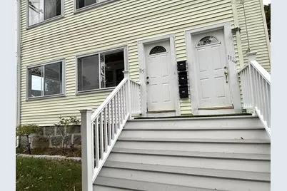 115 Elmwood Ave #115, Quincy, MA 02170 - Photo 11