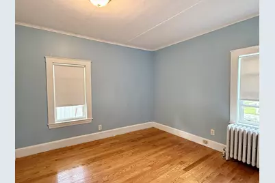115 Elmwood Ave #115, Quincy, MA 02170 - Photo 7