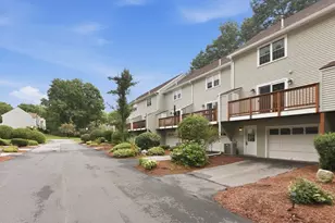 126 Patrick Rd, Tewksbury, MA 01876 - Photo 37