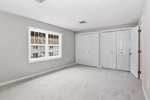 126 Patrick Rd, Tewksbury, MA 01876 - Photo 29