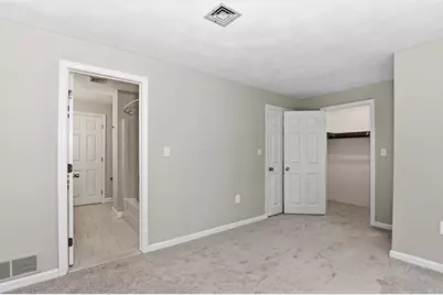 126 Patrick Rd #126, Tewksbury, MA 01876 - Photo 23