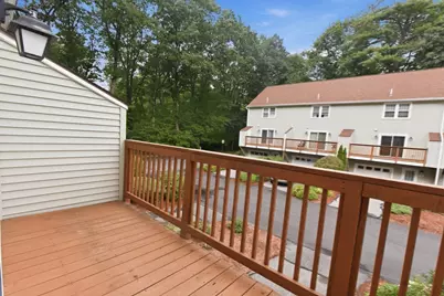 126 Patrick Rd #126, Tewksbury, MA 01876 - Photo 37