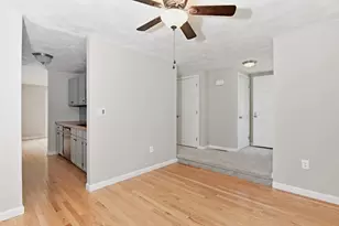 126 Patrick Rd, Tewksbury, MA 01876 - Photo 11