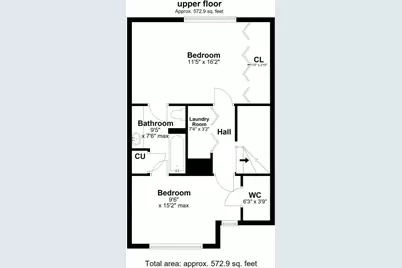 126 Patrick Rd #126, Tewksbury, MA 01876 - Photo 21