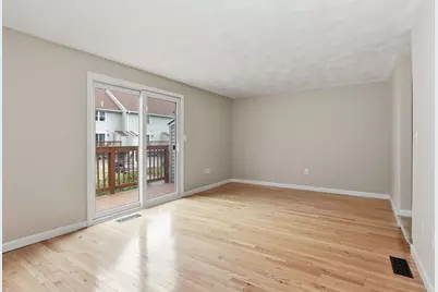 126 Patrick Rd #126, Tewksbury, MA 01876 - Photo 3
