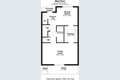 126 Patrick Rd #126, Tewksbury, MA 01876 - Photo 7