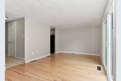 126 Patrick Rd #126, Tewksbury, MA 01876 - Photo 19