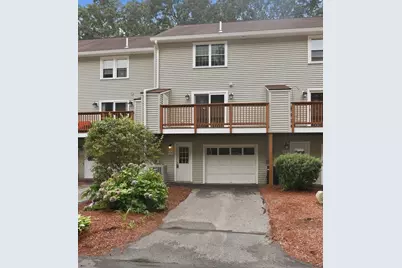 126 Patrick Rd #126, Tewksbury, MA 01876 - Photo 1