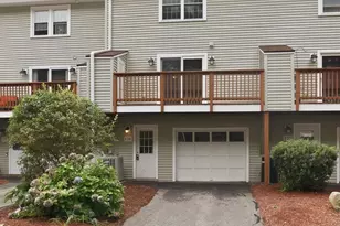 126 Patrick Rd, Tewksbury, MA 01876 - Photo 1
