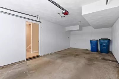 126 Patrick Rd #126, Tewksbury, MA 01876 - Photo 31