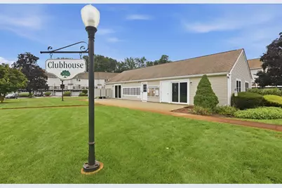 126 Patrick Rd #126, Tewksbury, MA 01876 - Photo 39