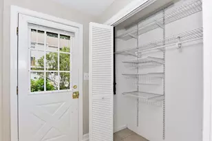 126 Patrick Rd, Tewksbury, MA 01876 - Photo 35