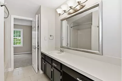 126 Patrick Rd #126, Tewksbury, MA 01876 - Photo 25