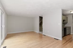 126 Patrick Rd, Tewksbury, MA 01876 - Photo 19