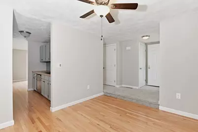 126 Patrick Rd #126, Tewksbury, MA 01876 - Photo 11