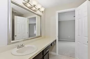 126 Patrick Rd, Tewksbury, MA 01876 - Photo 27