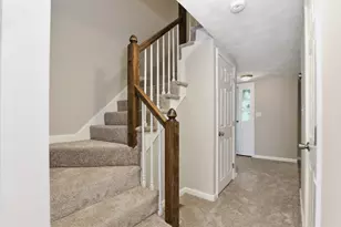 126 Patrick Rd, Tewksbury, MA 01876 - Photo 23