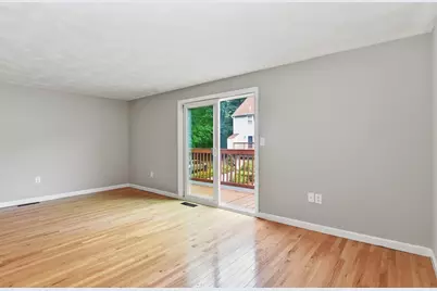 126 Patrick Rd #126, Tewksbury, MA 01876 - Photo 17