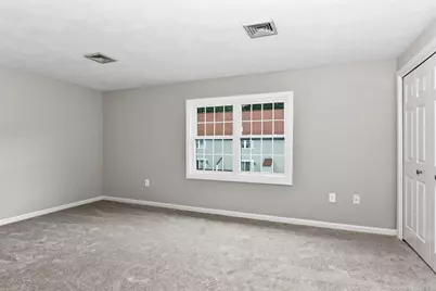 126 Patrick Rd #126, Tewksbury, MA 01876 - Photo 5