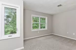 126 Patrick Rd, Tewksbury, MA 01876 - Photo 5