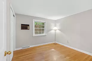 64 Alden St, Plymouth, MA 02360 - Photo 25