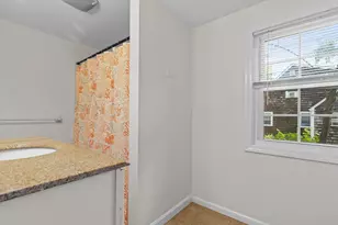64 Alden St, Plymouth, MA 02360 - Photo 27