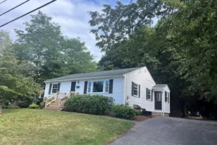 64 Alden St, Plymouth, MA 02360 - Photo 1