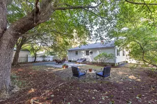 64 Alden St, Plymouth, MA 02360 - Photo 5