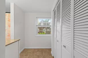 64 Alden St, Plymouth, MA 02360 - Photo 21