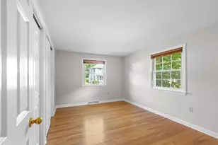 64 Alden St, Plymouth, MA 02360 - Photo 23