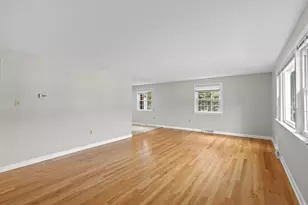 64 Alden St, Plymouth, MA 02360 - Photo 15