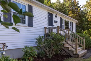64 Alden St, Plymouth, MA 02360 - Photo 3