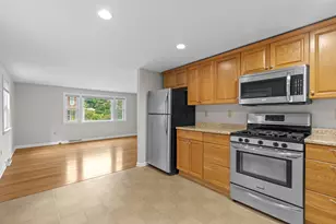 64 Alden St, Plymouth, MA 02360 - Photo 11