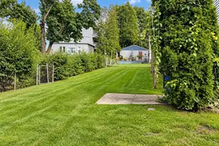 186 Hood, Fall River, MA 02720 - Photo 3