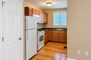 186 Hood, Fall River, MA 02720 - Photo 13