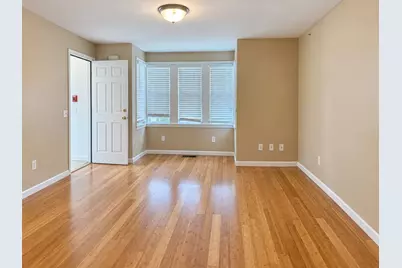 186 Hood #1E, Fall River, MA 02720 - Photo 9