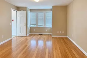 186 Hood, Fall River, MA 02720 - Photo 9