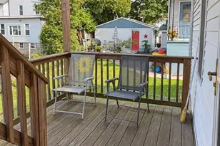 186 Hood, Fall River, MA 02720 - Photo 5