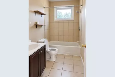 186 Hood #1E, Fall River, MA 02720 - Photo 15