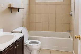 186 Hood, Fall River, MA 02720 - Photo 15
