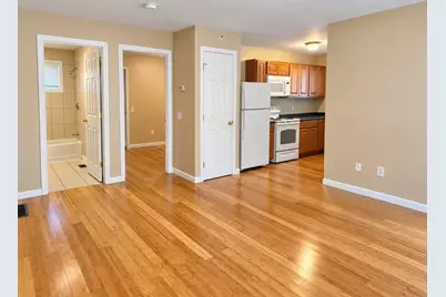 186 Hood #1E, Fall River, MA 02720 - Photo 11
