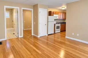 186 Hood, Fall River, MA 02720 - Photo 11