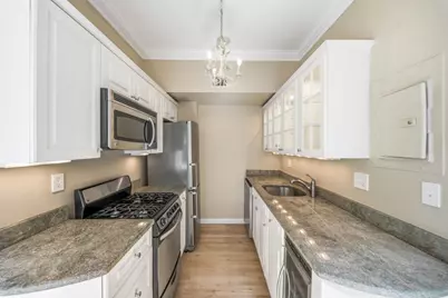 53 Garden St #4, Boston, MA 02114 - Photo 13